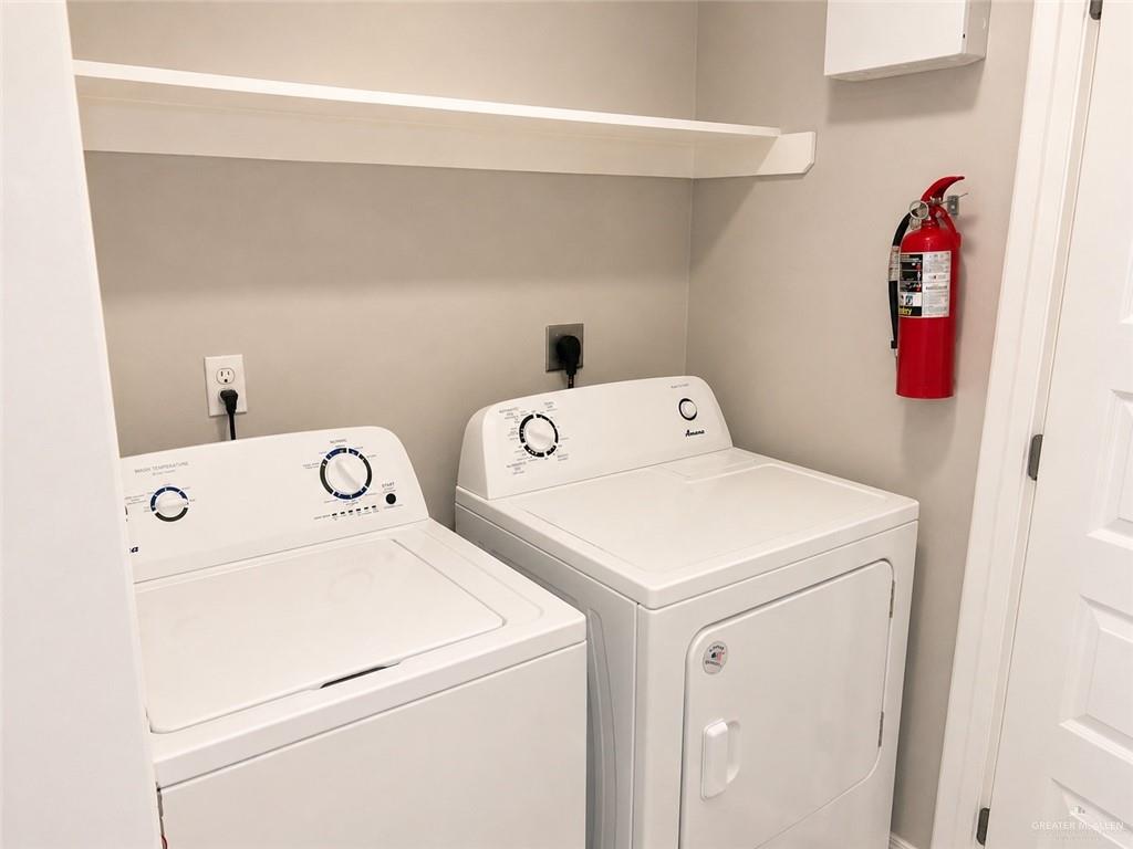Photo 7 of 1804 Stauffer Street