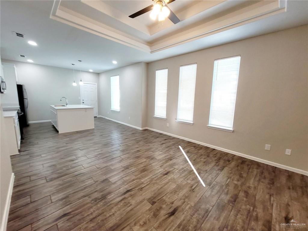 Photo 8 of 915 Starr Road #C