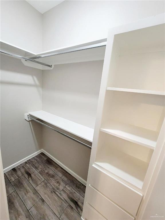 Photo 9 of 915 Starr Road #C