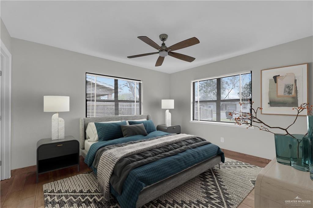 Photo 10 of 208 Pena Avenue