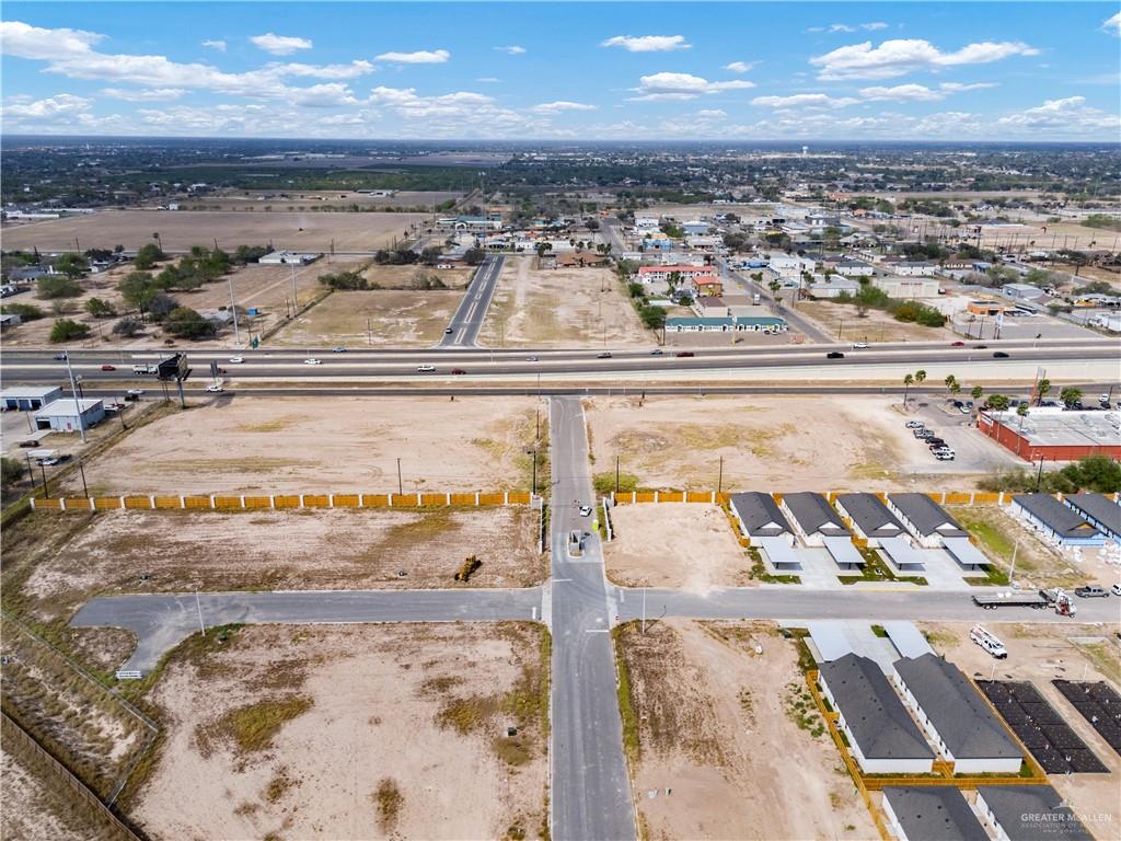 Photo 9 of Lot 1 Palma Vista Drive
