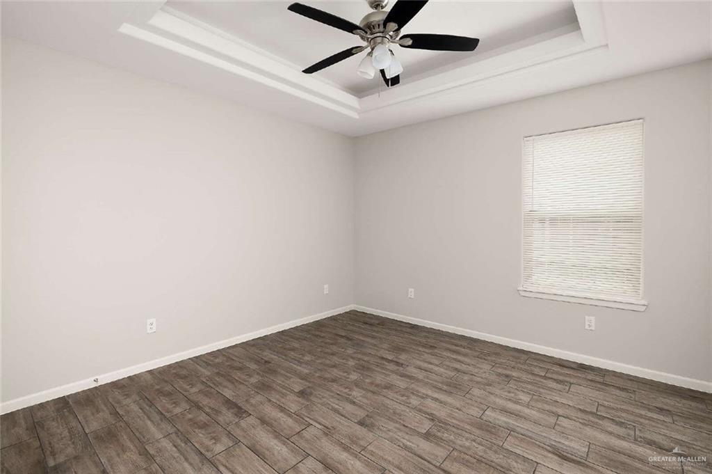 Photo 6 of 2109 Canyon Road #1