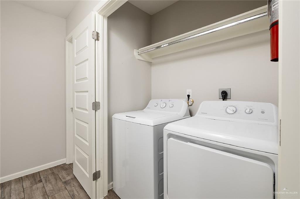 Photo 9 of 2109 Canyon Road #1