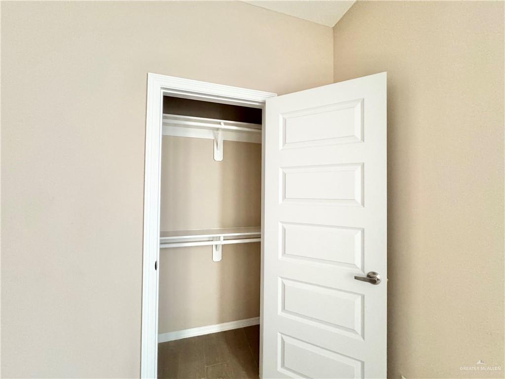 Photo 11 of 3105 Driftwood Street #4