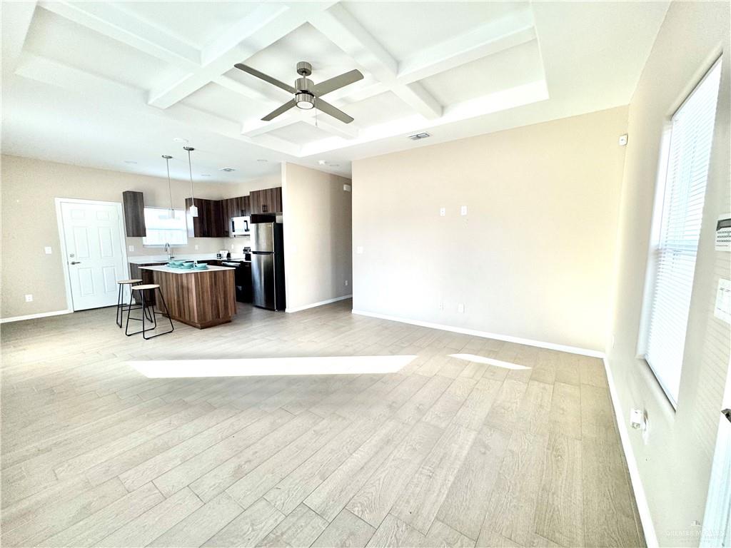 Photo 2 of 3105 Driftwood Street #4