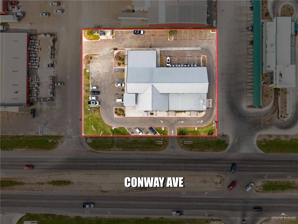 Photo 11 of 4107 Conway Avenue
