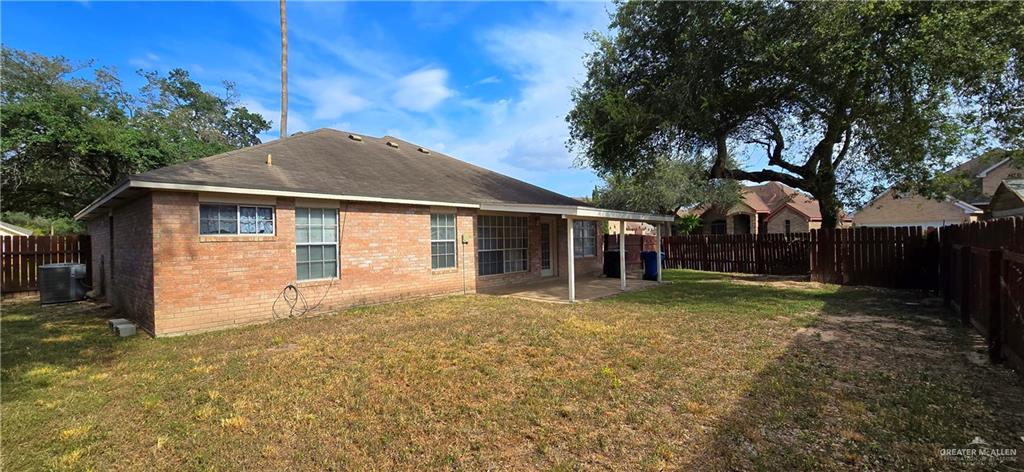 Photo 10 of 5913 36th Street