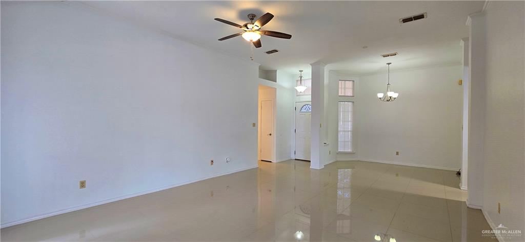 Photo 3 of 5913 36th Street