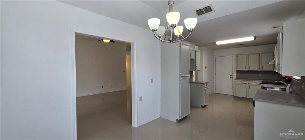 Photo 5 of 5913 36th Street