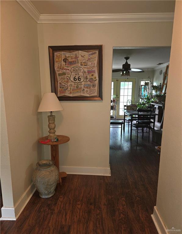 Photo 9 of 8326 Hastings Drive