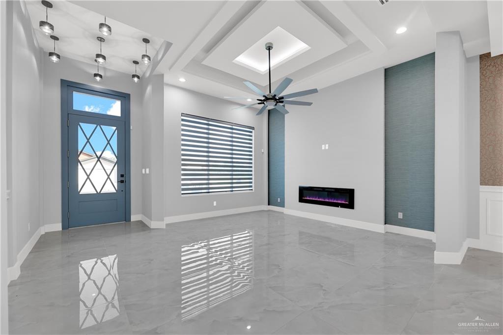 Photo 3 of 3005 Alyna Avenue