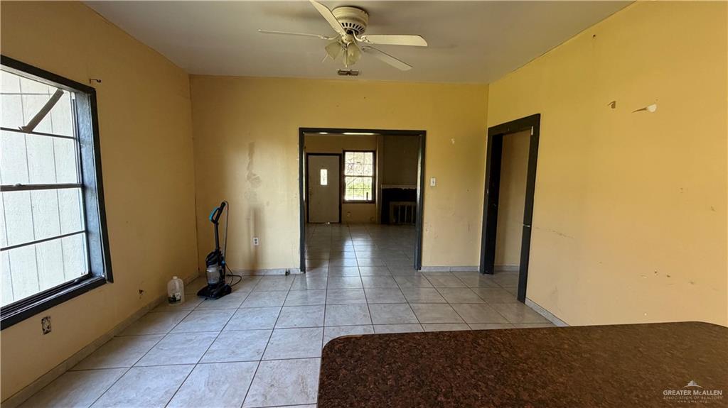 Photo 14 of 123 4th Street