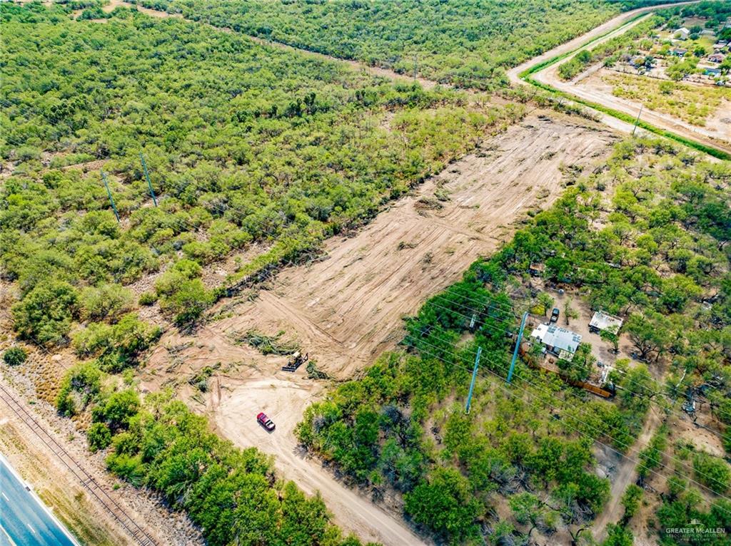 Photo 5 of 00 Business Hwy 83