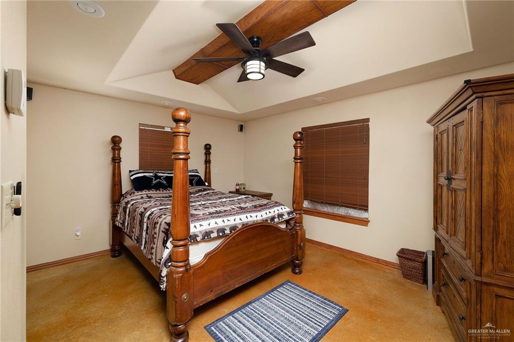 Photo 11 of 3120 Mesquite Country Avenue