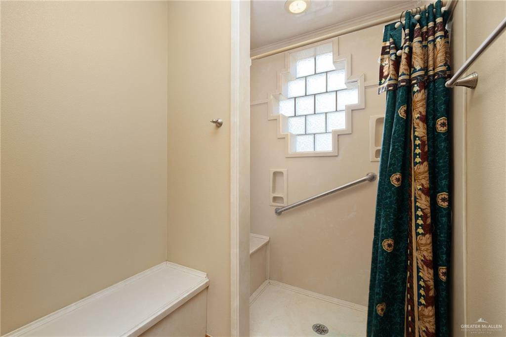 Photo 14 of 3120 Mesquite Country Avenue
