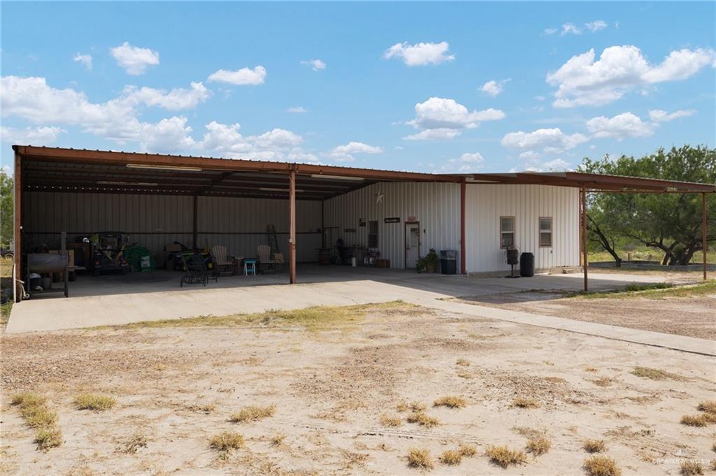 Photo 18 of 3120 Mesquite Country Avenue