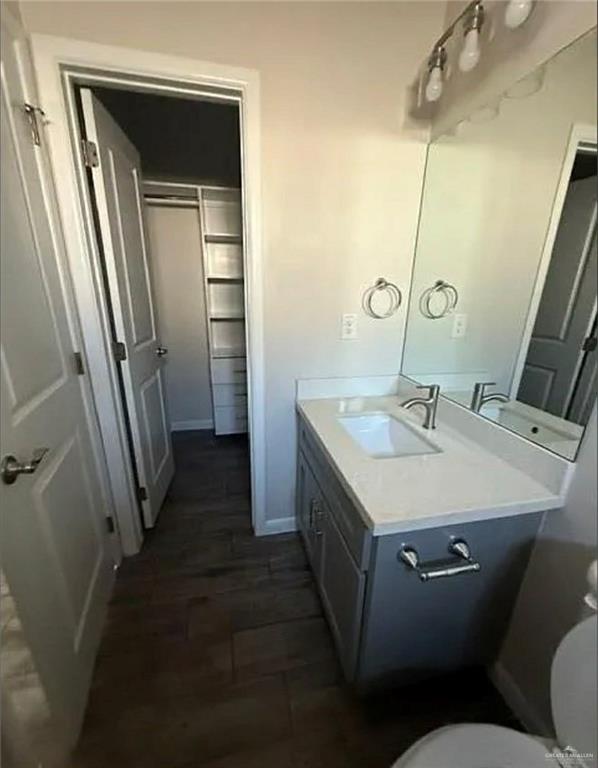 Photo 18 of 5909 Swallow Avenue #3