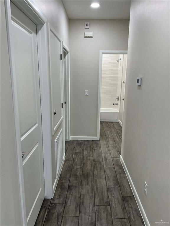 Photo 2 of 5909 Swallow Avenue #3