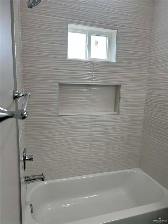 Photo 9 of 5909 Swallow Avenue #3