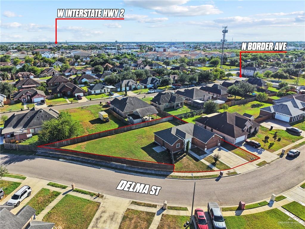 Photo 15 of 715 Delma Street
