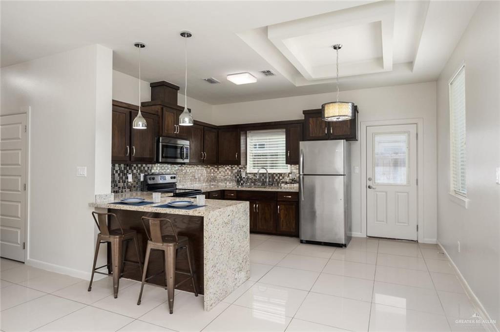 Photo 3 of 1709 Garrison Drive #3