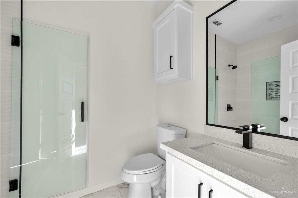 Photo 5 of 1317 Aryana Avenue