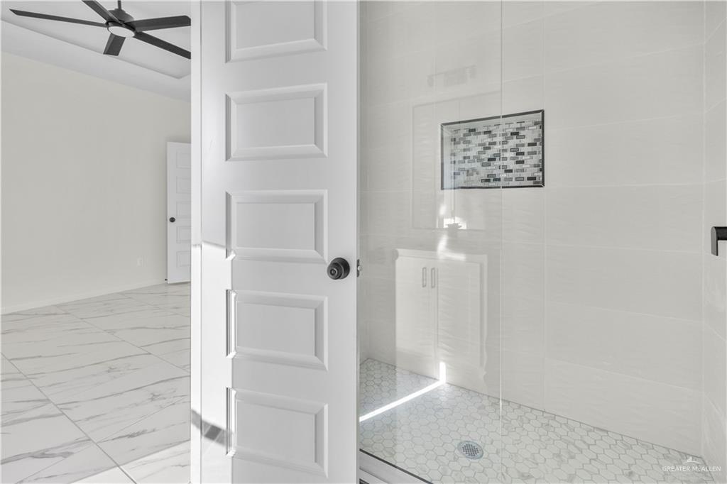 Photo 6 of 1317 Aryana Avenue