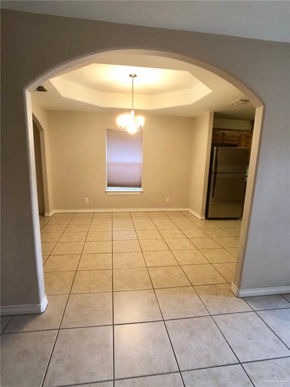 Photo 10 of 3835 Frontier Drive