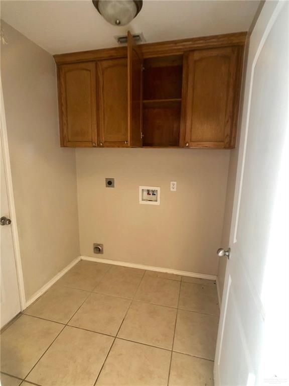 Photo 13 of 3835 Frontier Drive