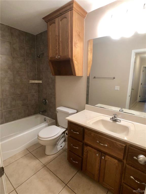 Photo 14 of 3835 Frontier Drive