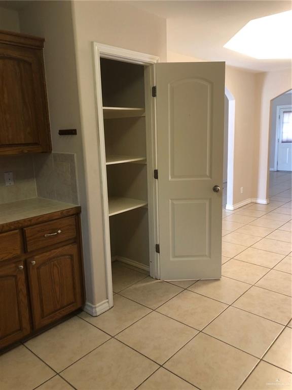 Photo 9 of 3835 Frontier Drive