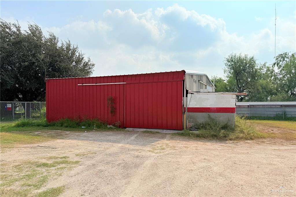 Photo 8 of 6106 La Homa Road