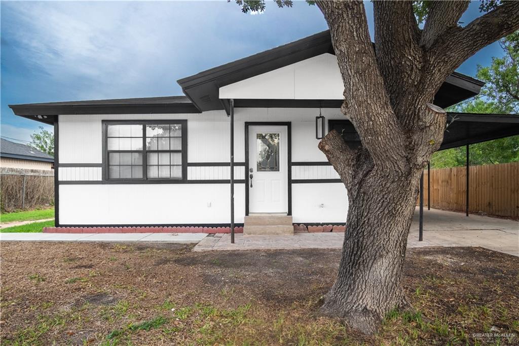 Photo 1 of 2815 Tierra Dorada Boulevard, Mission
