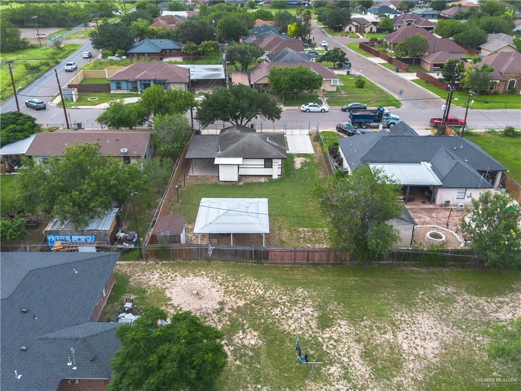 Photo 14 of 2815 Tierra Dorada Boulevard