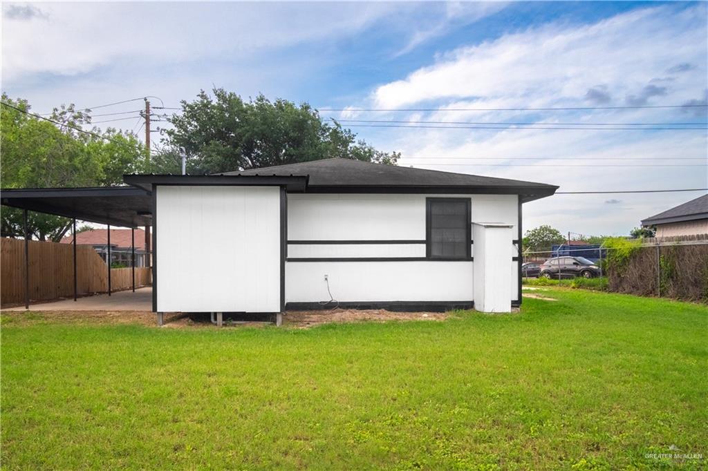 Photo 20 of 2815 Tierra Dorada Boulevard