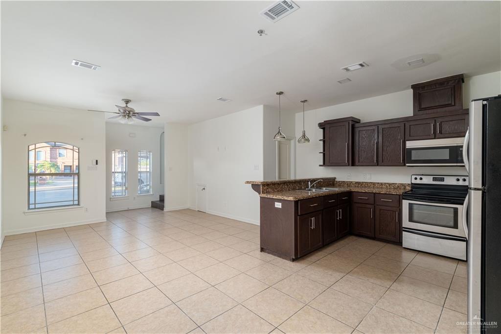 Photo 5 of 1307 Fig Avenue #B