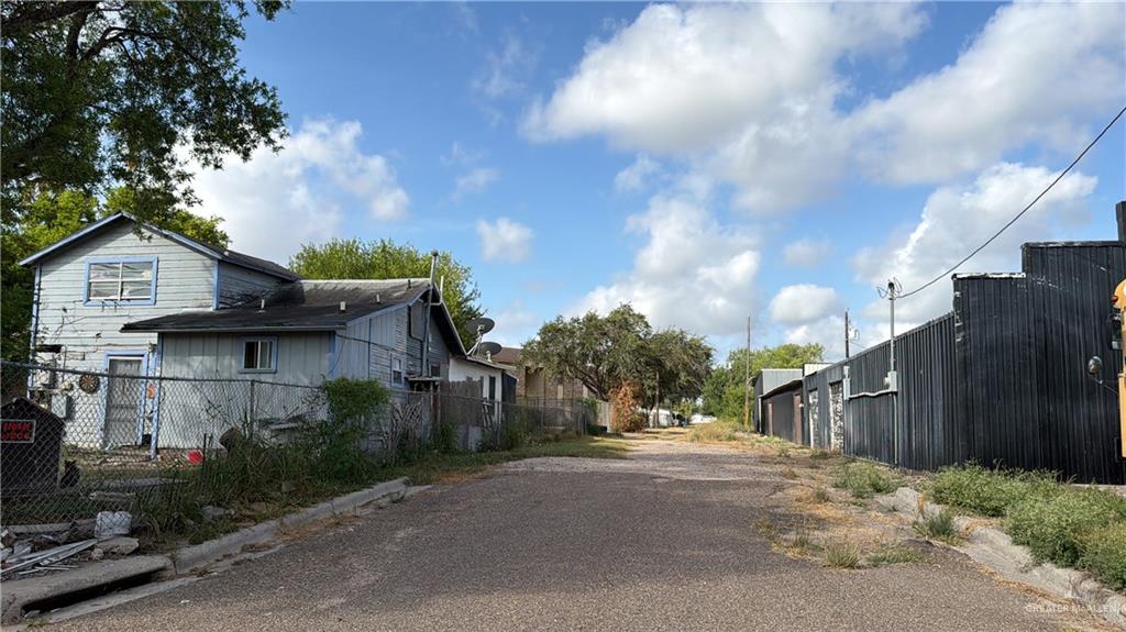 Photo 1 of 600 US Highway Business 77, San Benito