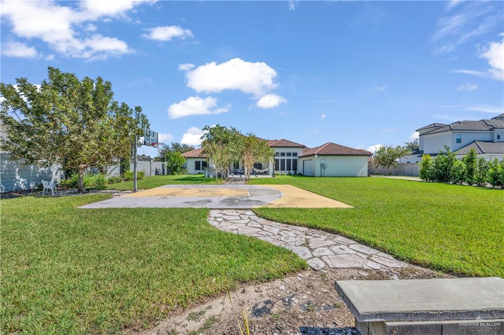Photo 31 of 10717 28th Street