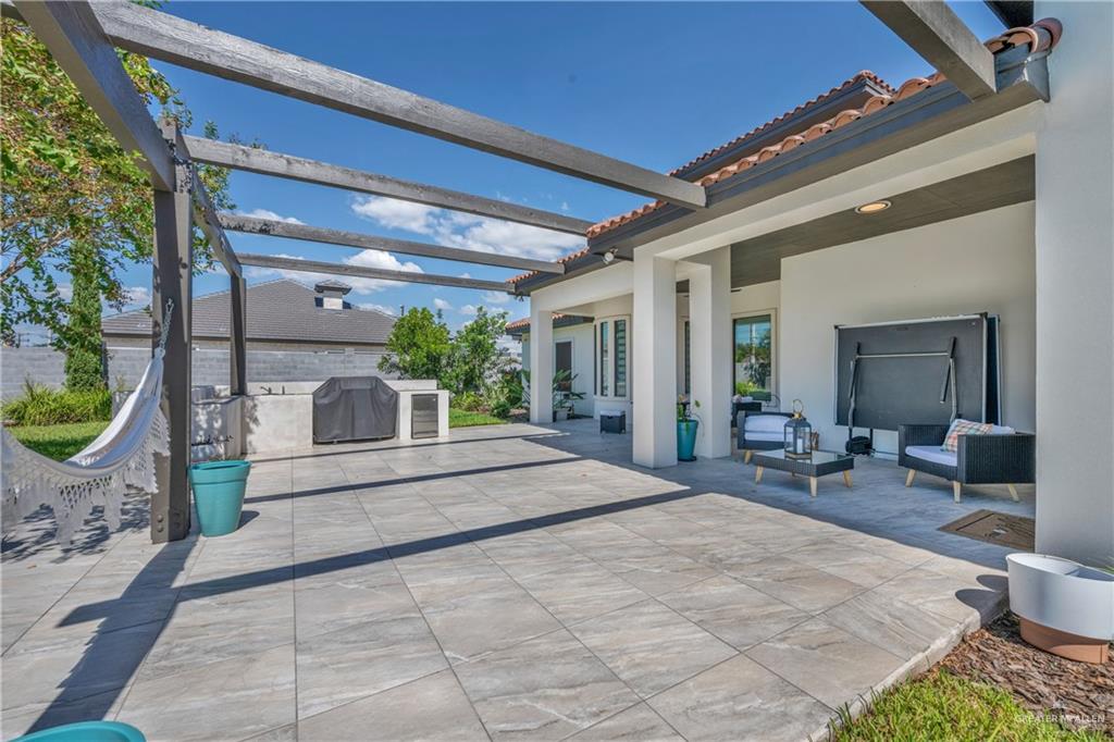 Photo 35 of 10717 28th Street