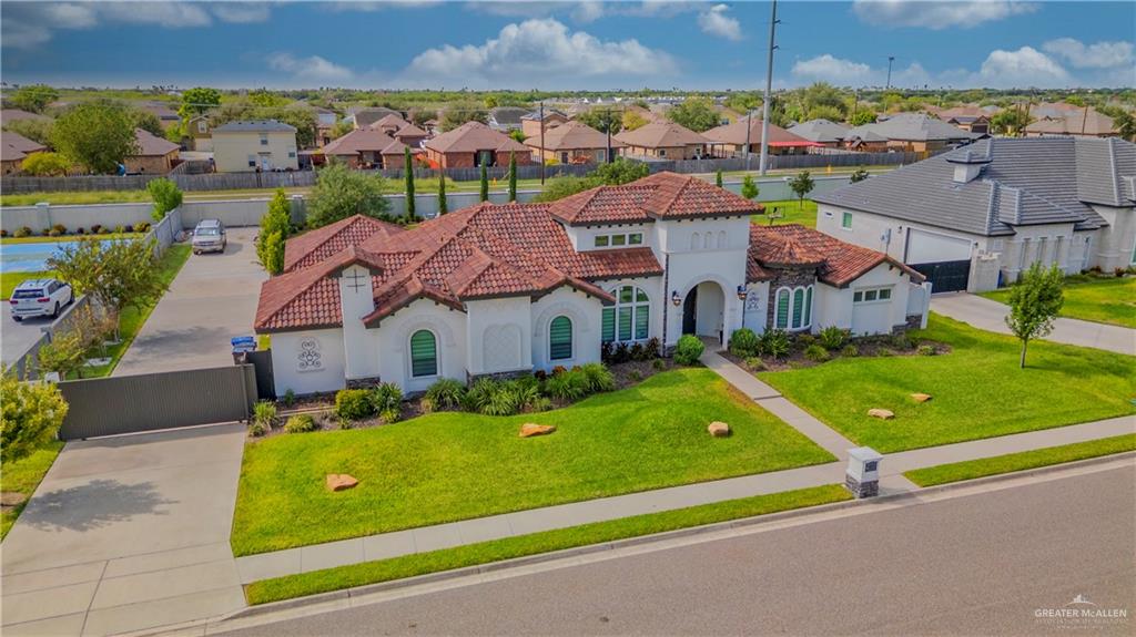 Photo 37 of 10717 28th Street