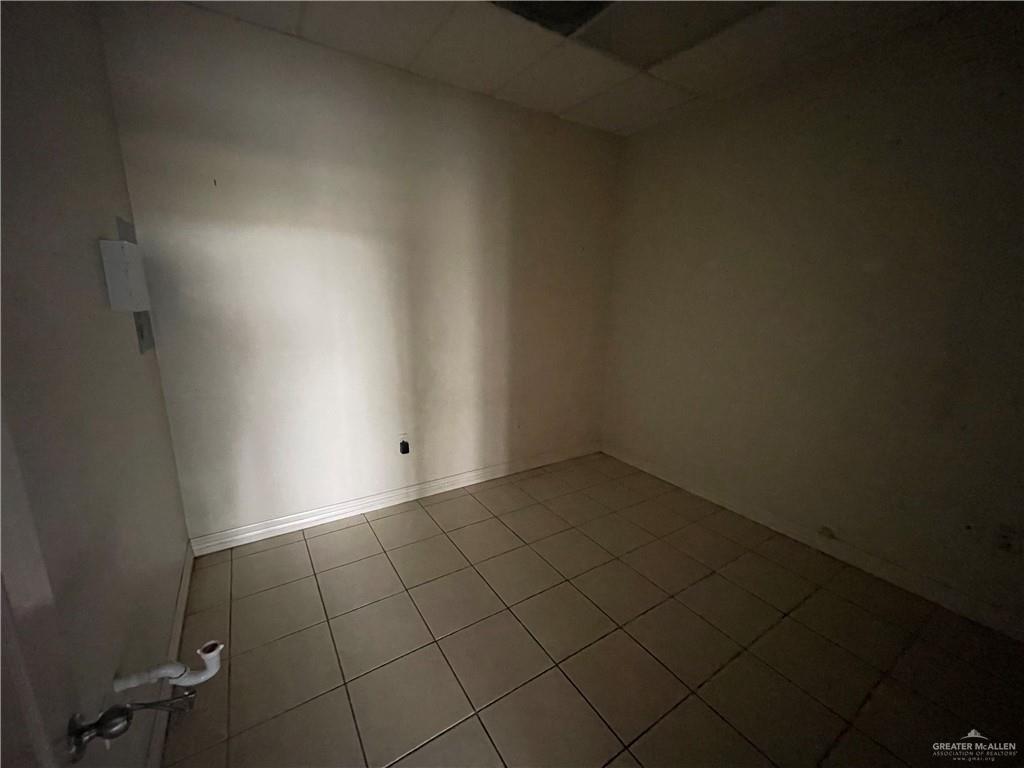 Photo 19 of 119 Pecan Street #A