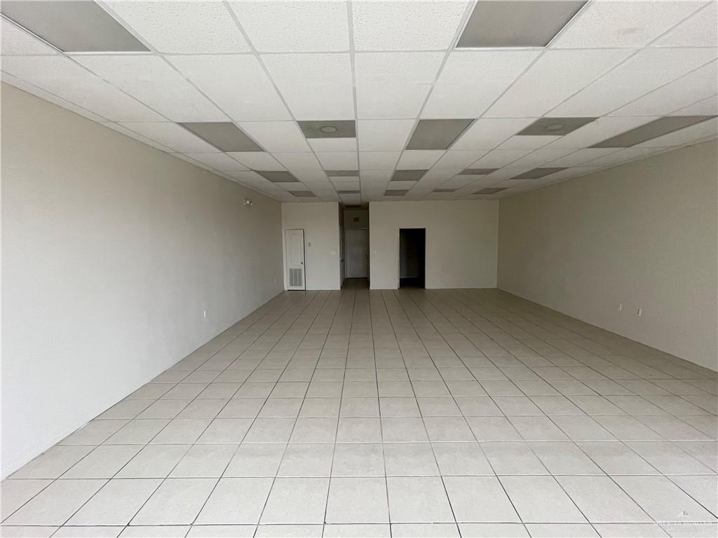 Photo 6 of 119 Pecan Street #A