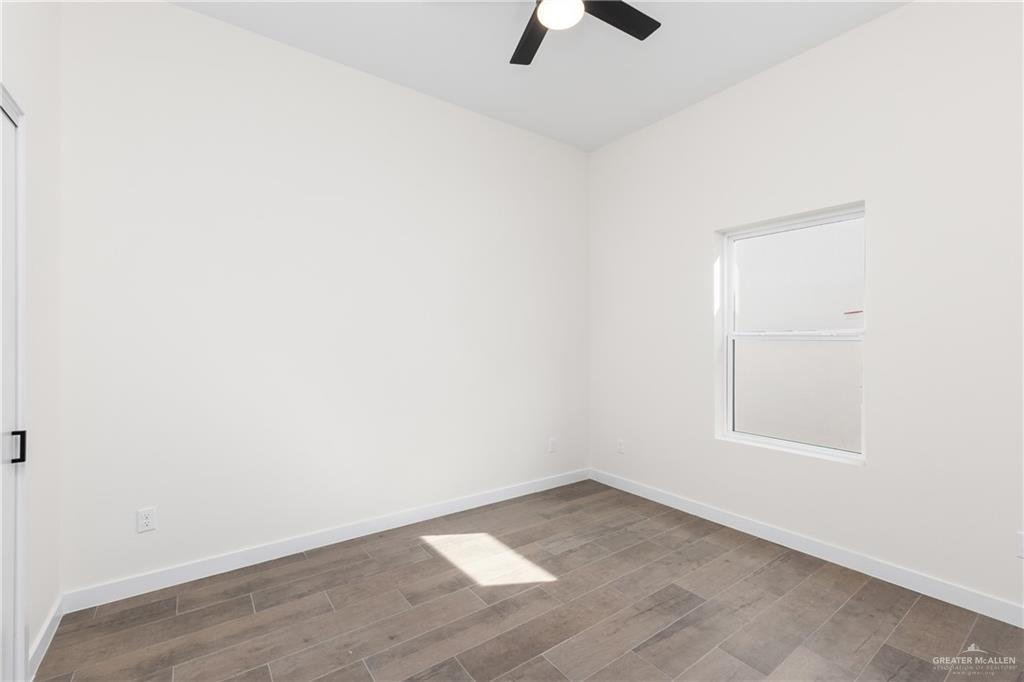 Photo 15 of 719 25th Street