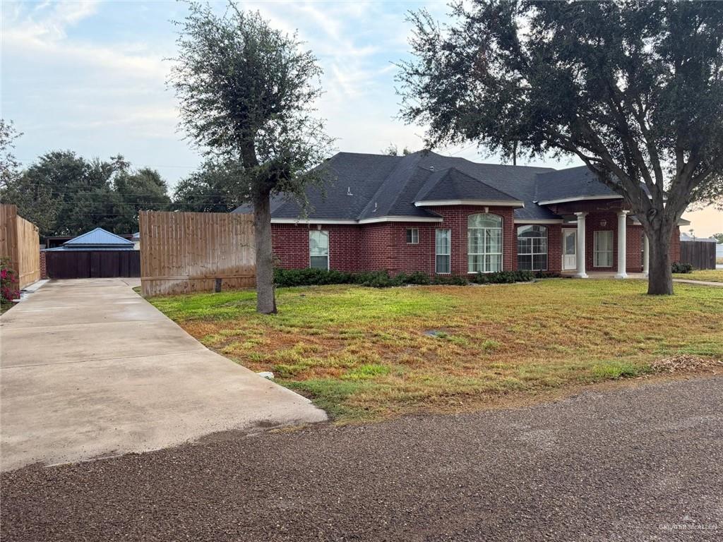 Photo 2 of 4200 Calahan Street