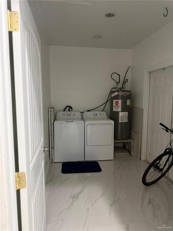 Photo 21 of 4200 Calahan Street