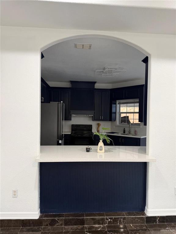 Photo 3 of 4200 Calahan Street