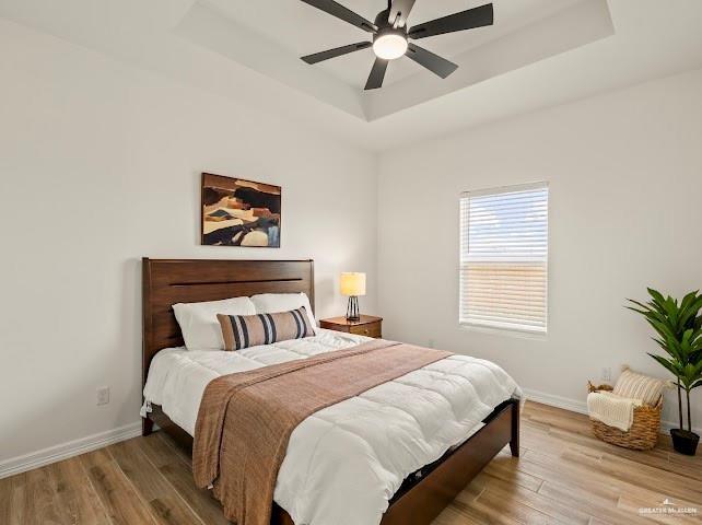 Photo 18 of 2604 Bald Cypress Avenue #01