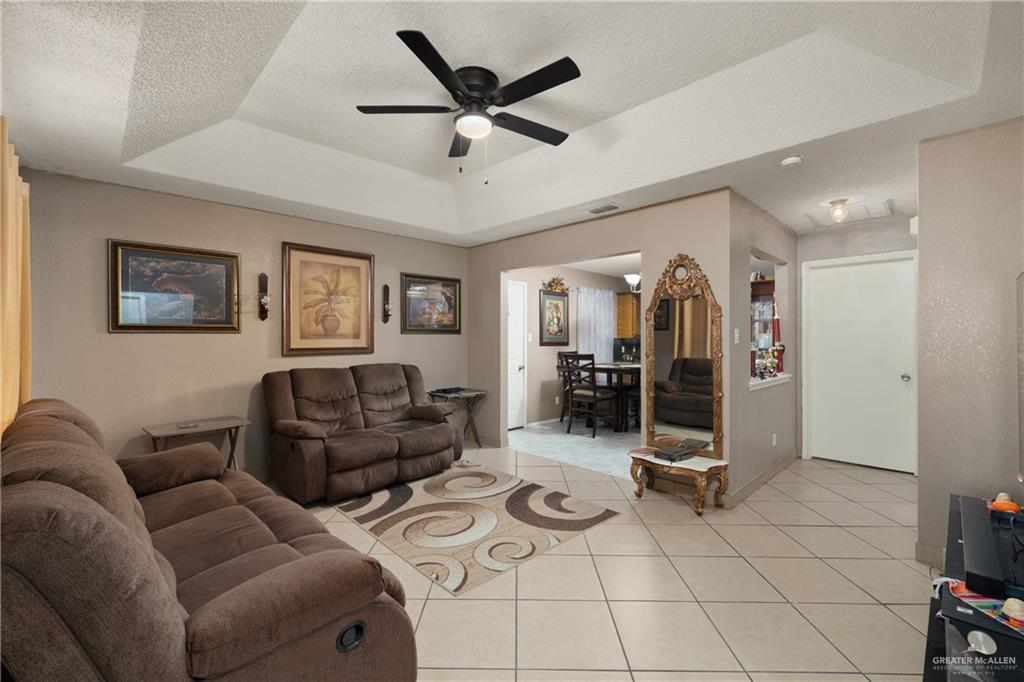 Photo 2 of 1024 Dove Street