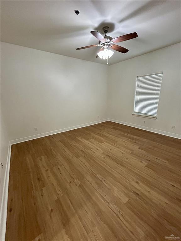 Photo 10 of 1412 Keeton Avenue #25