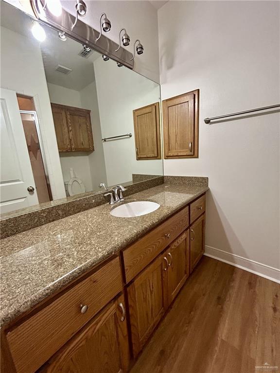 Photo 14 of 1412 Keeton Avenue #25